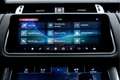 Land Rover Range Rover Sport 4.4 SDV8 Autobiography Dynamic | Pano | Stoelkoeli Noir - thumbnail 43