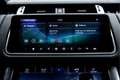 Land Rover Range Rover Sport 4.4 SDV8 Autobiography Dynamic | Pano | Stoelkoeli Noir - thumbnail 42