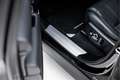 Land Rover Range Rover Sport 4.4 SDV8 Autobiography Dynamic | Pano | Stoelkoeli Noir - thumbnail 11