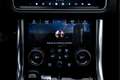 Land Rover Range Rover Sport 4.4 SDV8 Autobiography Dynamic | Pano | Stoelkoeli Noir - thumbnail 46