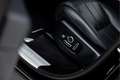 Land Rover Range Rover Sport 4.4 SDV8 Autobiography Dynamic | Pano | Stoelkoeli Noir - thumbnail 12