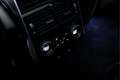 Land Rover Range Rover Sport 4.4 SDV8 Autobiography Dynamic | Pano | Stoelkoeli Noir - thumbnail 10