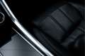 Land Rover Range Rover Sport 4.4 SDV8 Autobiography Dynamic | Pano | Stoelkoeli Noir - thumbnail 38