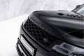 Land Rover Range Rover Sport 4.4 SDV8 Autobiography Dynamic | Pano | Stoelkoeli Noir - thumbnail 4