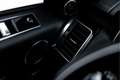 Land Rover Range Rover Sport 4.4 SDV8 Autobiography Dynamic | Pano | Stoelkoeli Noir - thumbnail 39