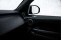 Land Rover Range Rover Sport 4.4 SDV8 Autobiography Dynamic | Pano | Stoelkoeli Noir - thumbnail 37