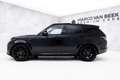 Land Rover Range Rover Sport 4.4 SDV8 Autobiography Dynamic | Pano | Stoelkoeli Noir - thumbnail 5