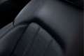 Land Rover Range Rover Sport 4.4 SDV8 Autobiography Dynamic | Pano | Stoelkoeli Noir - thumbnail 21