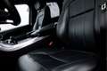 Land Rover Range Rover Sport 4.4 SDV8 Autobiography Dynamic | Pano | Stoelkoeli Noir - thumbnail 13