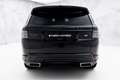 Land Rover Range Rover Sport 4.4 SDV8 Autobiography Dynamic | Pano | Stoelkoeli Noir - thumbnail 34