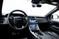 Land Rover Range Rover Sport 4.4 SDV8 Autobiography Dynamic | Pano | Stoelkoeli Noir - thumbnail 15