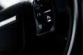 Land Rover Range Rover Sport 4.4 SDV8 Autobiography Dynamic | Pano | Stoelkoeli Noir - thumbnail 29