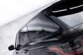 Land Rover Range Rover Sport 4.4 SDV8 Autobiography Dynamic | Pano | Stoelkoeli Noir - thumbnail 33