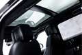 Land Rover Range Rover Sport 4.4 SDV8 Autobiography Dynamic | Pano | Stoelkoeli Noir - thumbnail 9