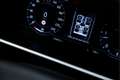 Land Rover Range Rover Sport 4.4 SDV8 Autobiography Dynamic | Pano | Stoelkoeli Noir - thumbnail 26