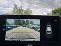 Hyundai i30 EDITION 30 Pano*Kamera*Navi*Tempo*AWR*Virtua Grau - thumbnail 12