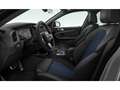 BMW 218 iA Gran Coupé Pack M Sport *TV Black - thumbnail 4