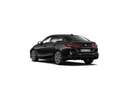 BMW 218 iA Gran Coupé Pack M Sport *TV Black - thumbnail 3