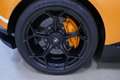 Lamborghini Huracán LP 640-4 Performante Orange - thumbnail 44
