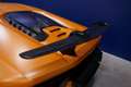 Lamborghini Huracán LP 640-4 Performante Orange - thumbnail 37