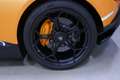 Lamborghini Huracán LP 640-4 Performante Orange - thumbnail 43