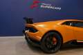 Lamborghini Huracán LP 640-4 Performante Orange - thumbnail 40