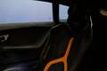 Lamborghini Huracán LP 640-4 Performante Orange - thumbnail 22