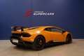 Lamborghini Huracán LP 640-4 Performante Orange - thumbnail 5