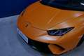Lamborghini Huracán LP 640-4 Performante Orange - thumbnail 33