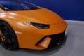 Lamborghini Huracán LP 640-4 Performante Orange - thumbnail 39
