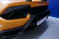 Lamborghini Huracán LP 640-4 Performante Orange - thumbnail 36