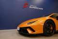 Lamborghini Huracán LP 640-4 Performante Orange - thumbnail 32