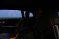 Lamborghini Huracán LP 640-4 Performante Orange - thumbnail 11