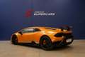 Lamborghini Huracán LP 640-4 Performante Orange - thumbnail 3
