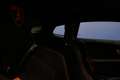 Lamborghini Huracán LP 640-4 Performante Orange - thumbnail 31