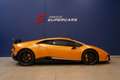 Lamborghini Huracán LP 640-4 Performante Orange - thumbnail 6