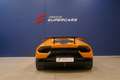 Lamborghini Huracán LP 640-4 Performante Orange - thumbnail 4