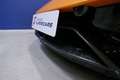 Lamborghini Huracán LP 640-4 Performante Orange - thumbnail 34