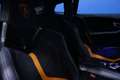 Lamborghini Huracán LP 640-4 Performante Orange - thumbnail 28