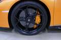 Lamborghini Huracán LP 640-4 Performante Orange - thumbnail 42