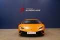 Lamborghini Huracán LP 640-4 Performante Orange - thumbnail 8