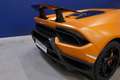 Lamborghini Huracán LP 640-4 Performante Orange - thumbnail 41