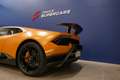 Lamborghini Huracán LP 640-4 Performante Orange - thumbnail 35