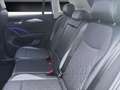 Volkswagen Tiguan 2.0 TDI DSG GOAL AHK NAVI PDC LED+ Weiß - thumbnail 14