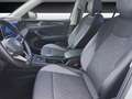 Volkswagen Tiguan 2.0 TDI DSG GOAL AHK NAVI PDC LED+ Weiß - thumbnail 9