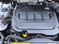 Volkswagen Tiguan 2.0 TDI DSG GOAL AHK NAVI PDC LED+ Weiß - thumbnail 17