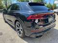 Audi SQ8 SQ8 4.0 V8 tdi Diesel/Elettrico 4 ruote sterzanti Negro - thumbnail 6