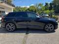 Audi SQ8 SQ8 4.0 V8 tdi Diesel/Elettrico 4 ruote sterzanti Negro - thumbnail 15