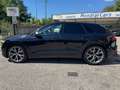 Audi SQ8 SQ8 4.0 V8 tdi Diesel/Elettrico 4 ruote sterzanti Negro - thumbnail 9