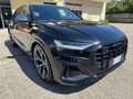 Audi SQ8 SQ8 4.0 V8 tdi Diesel/Elettrico 4 ruote sterzanti Negro - thumbnail 8